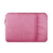Waterproof Laptop Bag 13.3 For MacBook iPad Pro Air 12.9 Notebook Case 11 12 13 15 inch Sleeve Cover For Computer Dell HP Xiaomi - Frontier General Hardware