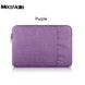 Waterproof Laptop Bag 13.3 For MacBook iPad Pro Air 12.9 Notebook Case 11 12 13 15 inch Sleeve Cover For Computer Dell HP Xiaomi - Frontier General Hardware