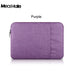 Waterproof Laptop Bag 13.3 For MacBook iPad Pro Air 12.9 Notebook Case 11 12 13 15 inch Sleeve Cover For Computer Dell HP Xiaomi - Frontier General Hardware