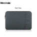 Waterproof Laptop Bag 13.3 For MacBook iPad Pro Air 12.9 Notebook Case 11 12 13 15 inch Sleeve Cover For Computer Dell HP Xiaomi - Frontier General Hardware