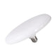 Super Bright 220V E27 Led Bulb Light 20W 40W 50W 60W Lampada Ampoule Bombilla Energy Saving UFO Lamp for Home Living Room|LED Bulbs & Tubes - Frontier General Hardware