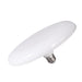 Super Bright 220V E27 Led Bulb Light 20W 40W 50W 60W Lampada Ampoule Bombilla Energy Saving UFO Lamp for Home Living Room|LED Bulbs & Tubes - Frontier General Hardware