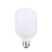 Super Bright 220V E27 Led Bulb Light 20W 40W 50W 60W Lampada Ampoule Bombilla Energy Saving UFO Lamp for Home Living Room|LED Bulbs & Tubes - Frontier General Hardware