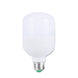 Super Bright 220V E27 Led Bulb Light 20W 40W 50W 60W Lampada Ampoule Bombilla Energy Saving UFO Lamp for Home Living Room|LED Bulbs & Tubes - Frontier General Hardware
