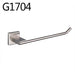 Gappo Bathroom Accessories Towel Bar Dresser Clip Paper Holder Toothbrush Holder Bath towel back Towel ring Bathroom Sets G17T11|bathroom accessories|bathroom towel bars accessoriestowel bar sets - Frontier General Hardware