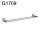 Gappo Bathroom Accessories Towel Bar Dresser Clip Paper Holder Toothbrush Holder Bath towel back Towel ring Bathroom Sets G17T11|bathroom accessories|bathroom towel bars accessoriestowel bar sets - Frontier General Hardware