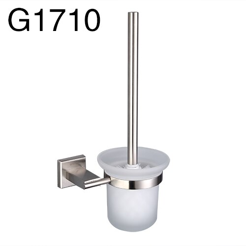 Gappo Bathroom Accessories Towel Bar Dresser Clip Paper Holder Toothbrush Holder Bath towel back Towel ring Bathroom Sets G17T11|bathroom accessories|bathroom towel bars accessoriestowel bar sets - Frontier General Hardware