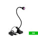5V LED Grow Light USB Phyto Lamp Full Spectrum Fitolampy With Control For Plants Seedlings Flower Indoor Fitolamp Grow Box|LED Grow Lights - Frontier General Hardware