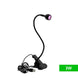5V LED Grow Light USB Phyto Lamp Full Spectrum Fitolampy With Control For Plants Seedlings Flower Indoor Fitolamp Grow Box|LED Grow Lights - Frontier General Hardware