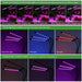5V LED Grow Light USB Phyto Lamp Full Spectrum Fitolampy With Control For Plants Seedlings Flower Indoor Fitolamp Grow Box|LED Grow Lights - Frontier General Hardware