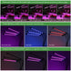 5V LED Grow Light USB Phyto Lamp Full Spectrum Fitolampy With Control For Plants Seedlings Flower Indoor Fitolamp Grow Box|LED Grow Lights - Frontier General Hardware