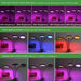 5V LED Grow Light USB Phyto Lamp Full Spectrum Fitolampy With Control For Plants Seedlings Flower Indoor Fitolamp Grow Box|LED Grow Lights - Frontier General Hardware