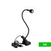 5V LED Grow Light USB Phyto Lamp Full Spectrum Fitolampy With Control For Plants Seedlings Flower Indoor Fitolamp Grow Box|LED Grow Lights - Frontier General Hardware
