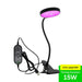 5V LED Grow Light USB Phyto Lamp Full Spectrum Fitolampy With Control For Plants Seedlings Flower Indoor Fitolamp Grow Box|LED Grow Lights - Frontier General Hardware