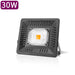Led Grow Light 30W 50W 100W 150W AC 220V 110V Fitolamp IP65 Waterproof Full Spectrum For Flower Seeding Plant Growing Phyto Lamp|LED Grow Lights - Frontier General Hardware