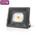 Led Grow Light 30W 50W 100W 150W AC 220V 110V Fitolamp IP65 Waterproof Full Spectrum For Flower Seeding Plant Growing Phyto Lamp|LED Grow Lights - Frontier General Hardware