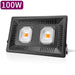 Led Grow Light 30W 50W 100W 150W AC 220V 110V Fitolamp IP65 Waterproof Full Spectrum For Flower Seeding Plant Growing Phyto Lamp|LED Grow Lights - Frontier General Hardware