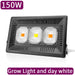 Led Grow Light 30W 50W 100W 150W AC 220V 110V Fitolamp IP65 Waterproof Full Spectrum For Flower Seeding Plant Growing Phyto Lamp|LED Grow Lights - Frontier General Hardware