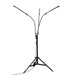 Yabstrip LED Grow Light 5V USB led Plant lamps Full Spectrum Phyto Lamp For indoor Vegetable Flower seedling fitolampy|LED Grow Lights - Frontier General Hardware