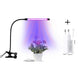 Yabstrip LED Grow Light 5V USB led Plant lamps Full Spectrum Phyto Lamp For indoor Vegetable Flower seedling fitolampy|LED Grow Lights - Frontier General Hardware