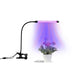 Yabstrip LED Grow Light 5V USB led Plant lamps Full Spectrum Phyto Lamp For indoor Vegetable Flower seedling fitolampy|LED Grow Lights - Frontier General Hardware