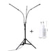 Yabstrip LED Grow Light 5V USB led Plant lamps Full Spectrum Phyto Lamp For indoor Vegetable Flower seedling fitolampy|LED Grow Lights - Frontier General Hardware