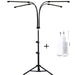 Yabstrip LED Grow Light 5V USB led Plant lamps Full Spectrum Phyto Lamp For indoor Vegetable Flower seedling fitolampy|LED Grow Lights - Frontier General Hardware