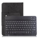Pc Gaming Office Entertainment Laptop Accessories For 10 inch universal Detachable Bluetooth Keyboard Case Cover Stand|Keyboards - Frontier General Hardware