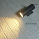 Up Down Outdoor Wall Light Black Gray 10W Waterproof 65 * 160mm Garden Porch Led Lamp Aluminum IP65|lamp outdoor|led outdoor lampled wall outdoor - Frontier General Hardware