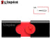 Kingston USB Flash Drive DT106 32gb Pendrive usb 3.1 16GB U Disk Pen Drive usb 64gb 128gb Memory Stick Flash Memoria USB|USB Flash Drives - Frontier General Hardware