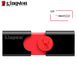 Kingston USB Flash Drive DT106 32gb Pendrive usb 3.1 16GB U Disk Pen Drive usb 64gb 128gb Memory Stick Flash Memoria USB|USB Flash Drives - Frontier General Hardware
