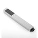 BAKALA ABS Handheld Shower Head Bathroom Showerhead for Bath Showering System|handheld shower head|shower headhandheld shower - Frontier General Hardware