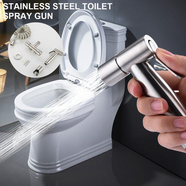 7 Color LED Shower Head No LED Rainfall Changing Shower Head pressure Automatic Waterfall Shower Single Bathroom Showerhead|Shower Heads| - Frontier General Hardware