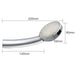 7 Color LED Shower Head No LED Rainfall Changing Shower Head pressure Automatic Waterfall Shower Single Bathroom Showerhead|Shower Heads| - Frontier General Hardware