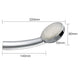 7 Color LED Shower Head No LED Rainfall Changing Shower Head pressure Automatic Waterfall Shower Single Bathroom Showerhead|Shower Heads| - Frontier General Hardware