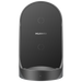Huawei SuperCharge Wireless Charger Stand 40W CP62 Car Charger For P40 Pro Mate 30 Pro for S20 Ultra S10 Foriphone 11/X|Wireless Chargers| - Frontier General Hardware