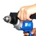 710W 220V Multifunctional Rotary Hammer Electric Demolition Hammer Impact Drill|Electric Drills