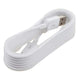 Samsung Micro USB Cable 3.0 Sync Data Charge Line Fast Quick Charging Wire for Galaxy S3 S4 S6 S7 Edge Note2 Note4 A5 A7 J5 J7|Mobile Phone Cables| - Frontier General Hardware