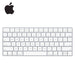 Apple Magic Keyboard Bluetooth Keyboard for MacBook Pro/MacBook Air/iMac/Mac Pro/ IPad 12.9/iPad 11/iPad Air/iPad Mini4|Keyboards| - Frontier General Hardware