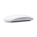 Apple Magic 2 Mouse Wireless Mouse for Mac Book Macbook Air Mac Pro Ergonomic Design Multi Touch Rechargeable Bluetooth Mouse|Mice| - Frontier General Hardware