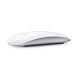 Apple Magic 2 Mouse Wireless Mouse for Mac Book Macbook Air Mac Pro Ergonomic Design Multi Touch Rechargeable Bluetooth Mouse|Mice| - Frontier General Hardware