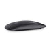 Apple Magic 2 Mouse Wireless Mouse for Mac Book Macbook Air Mac Pro Ergonomic Design Multi Touch Rechargeable Bluetooth Mouse|Mice| - Frontier General Hardware