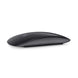 Apple Magic 2 Mouse Wireless Mouse for Mac Book Macbook Air Mac Pro Ergonomic Design Multi Touch Rechargeable Bluetooth Mouse|Mice| - Frontier General Hardware