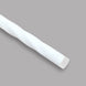 LED Pendant Lamp dimmable hanging lights Kitchen Island Dining Room Shop Bar Counter Decoration Cylinder Pipe Kitchen Lights|Pendant Lights| - Frontier General Hardware