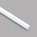 LED Pendant Lamp dimmable hanging lights Kitchen Island Dining Room Shop Bar Counter Decoration Cylinder Pipe Kitchen Lights|Pendant Lights| - Frontier General Hardware