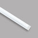 LED Pendant Lamp dimmable hanging lights Kitchen Island Dining Room Shop Bar Counter Decoration Cylinder Pipe Kitchen Lights|Pendant Lights| - Frontier General Hardware