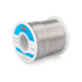 800g/lot Lead free solder wire 0.8mm universal soldering iron soldering tape rosin core low temperature high purity tin wire|Welding Wires