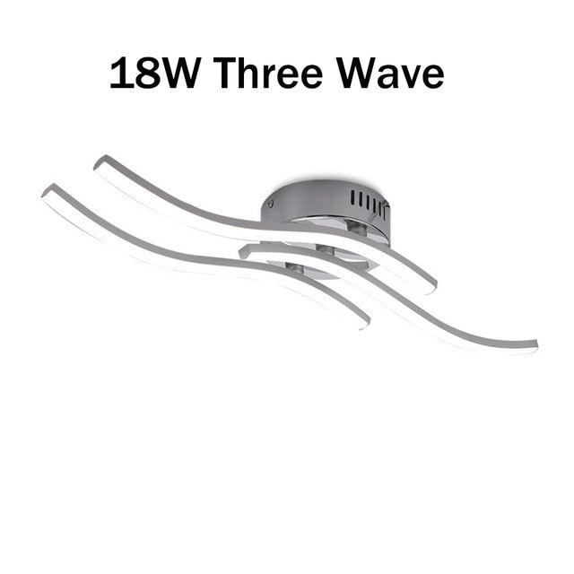 220V Modern Pendant Ceiling Lamp Feather Ceiling Droplight Bedroom Study Room Decoration Creative Chandelier Hanging Lamp|Pendant Lights| - Frontier General Hardware