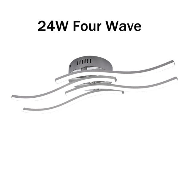220V Modern Pendant Ceiling Lamp Feather Ceiling Droplight Bedroom Study Room Decoration Creative Chandelier Hanging Lamp|Pendant Lights| - Frontier General Hardware