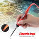 80W Adjustable Temperature Electric Soldering Iron Welding Solder Heating Pen Welding Equipment Repair Tool Supplies|Electric Soldering Irons - Frontier General Hardware